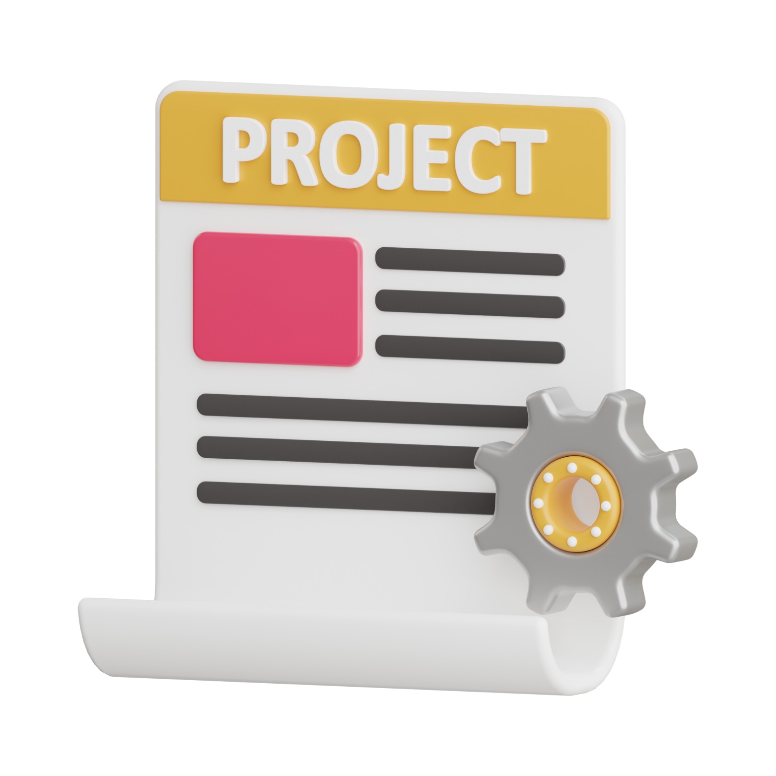 Projects